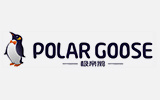 POLAR GOOSE