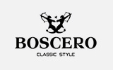 BOSCERO