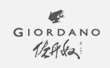 GIORDANO