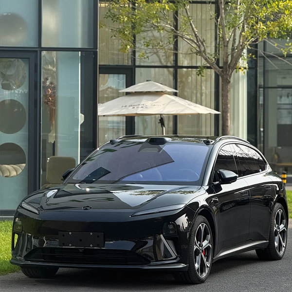 NIO ET5T