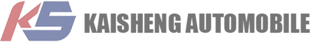 KAISHENG AUTOMOBILE SALES KAISHENG AUTOMOBILE SALES