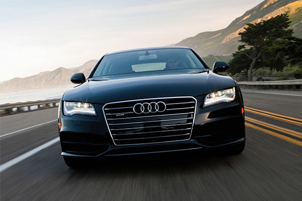 The safety of modern cars has leaped significantly, escorting drivers and passengers