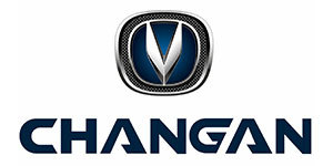 Changan Changan