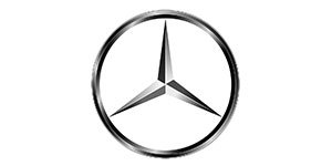 BENZ BENZ