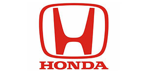 NOnda NOnda
