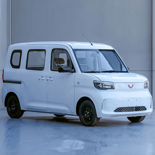 Wuling EV