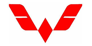 Wuling Wuling