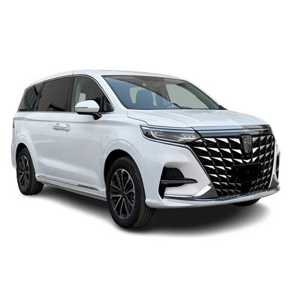 Roewe Imax8