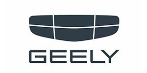 GEELY GEELY