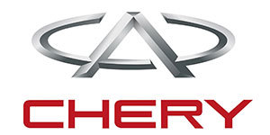 CHERY CHERY