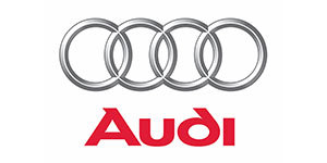 AUDI AUDI