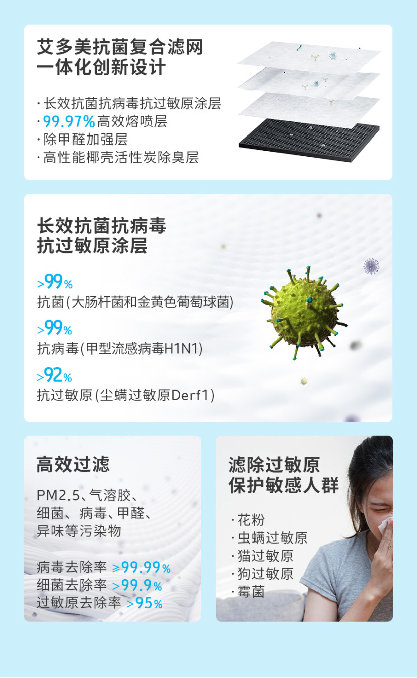 滤网