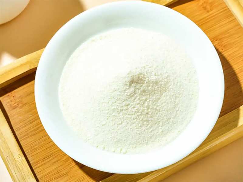 益生菌的食用方法