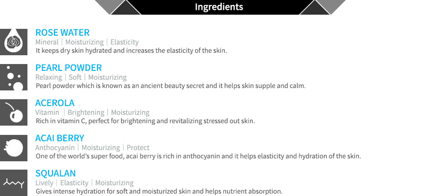 Healthy Glow Base