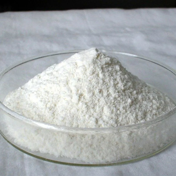 Industrial-grade Sodium Gluconate