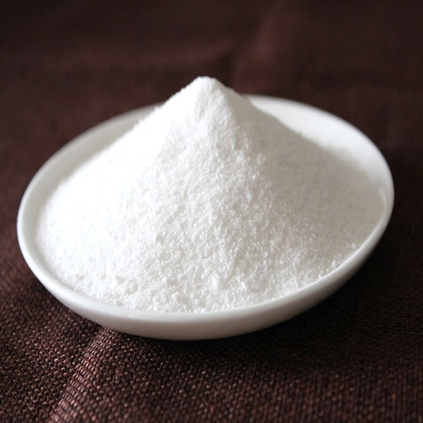 Food Grade Sodium Gluconate