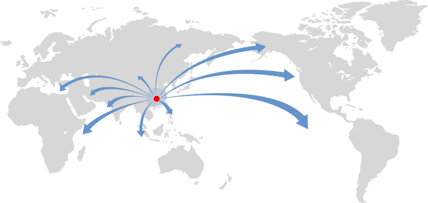 图片名称 图片名称