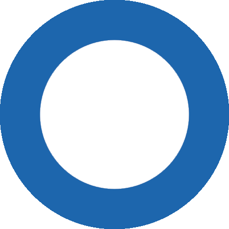 raydose
