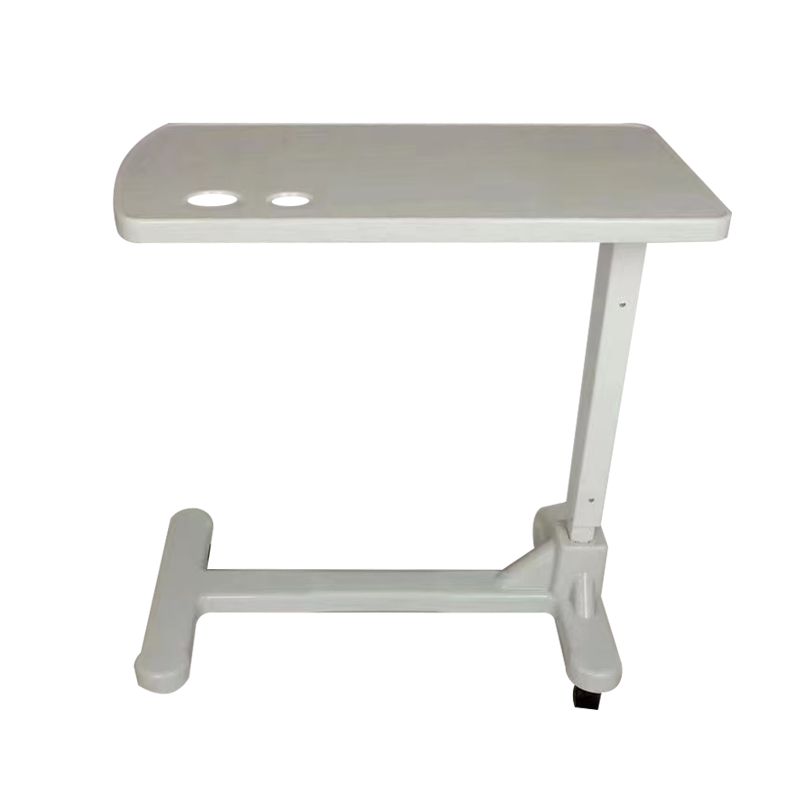 Nursing dining table