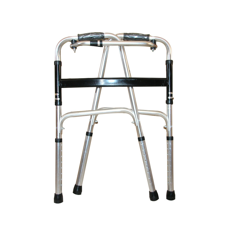 Mobility Aid