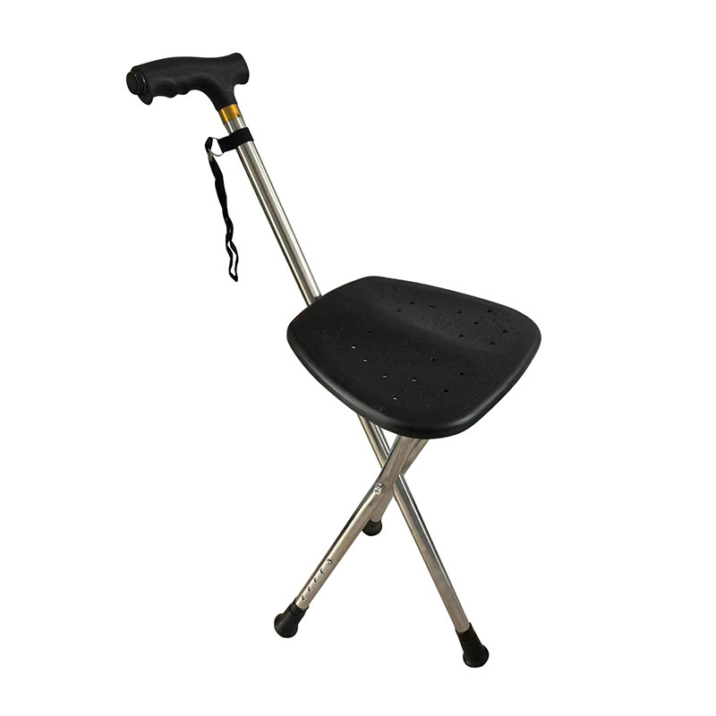 Cane Stool