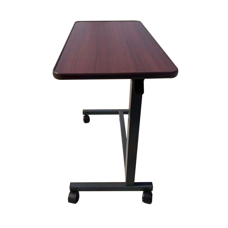 Nursing dining table