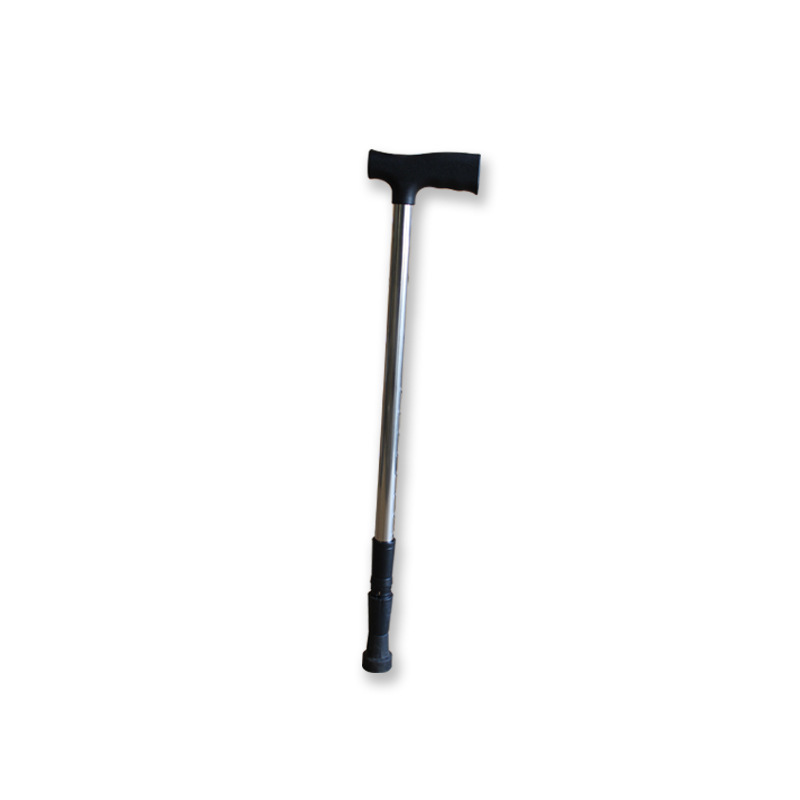 Cane