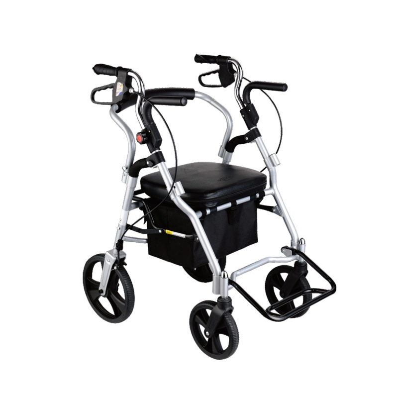 Shopping Trolley