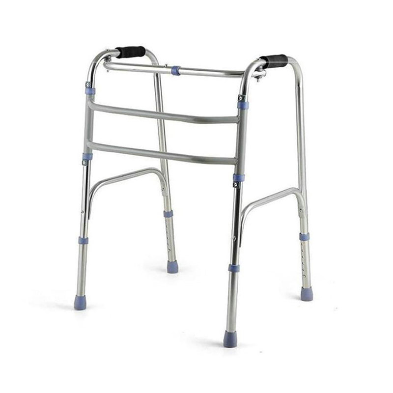 Mobility Aid