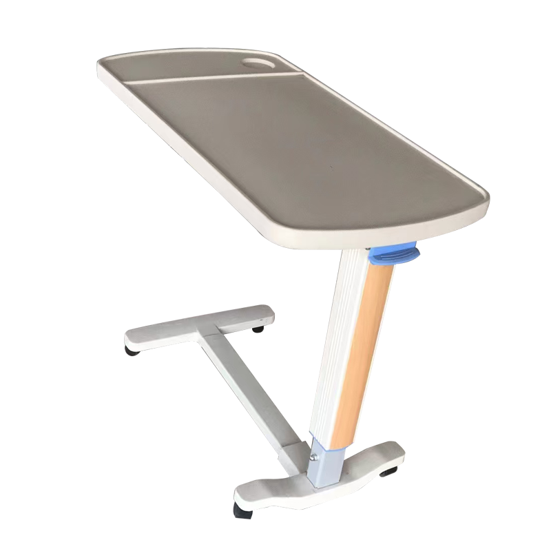 Nursing dining table
