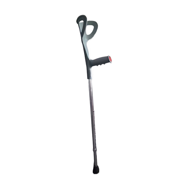 Cane