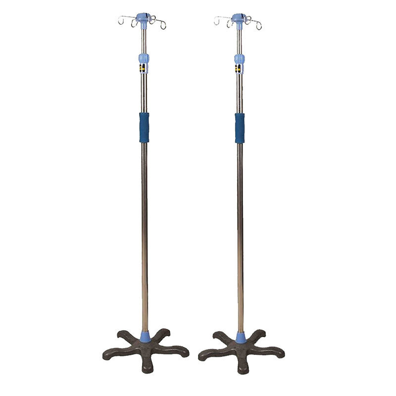 Infusion stand