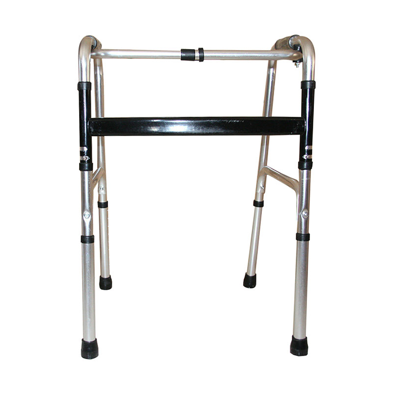 Mobility Aid