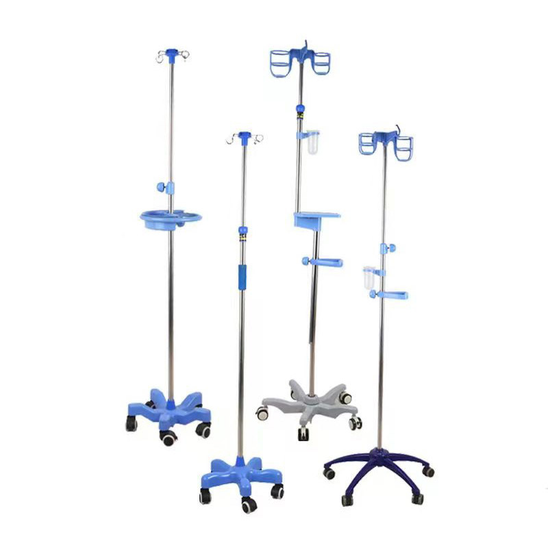IV Stand