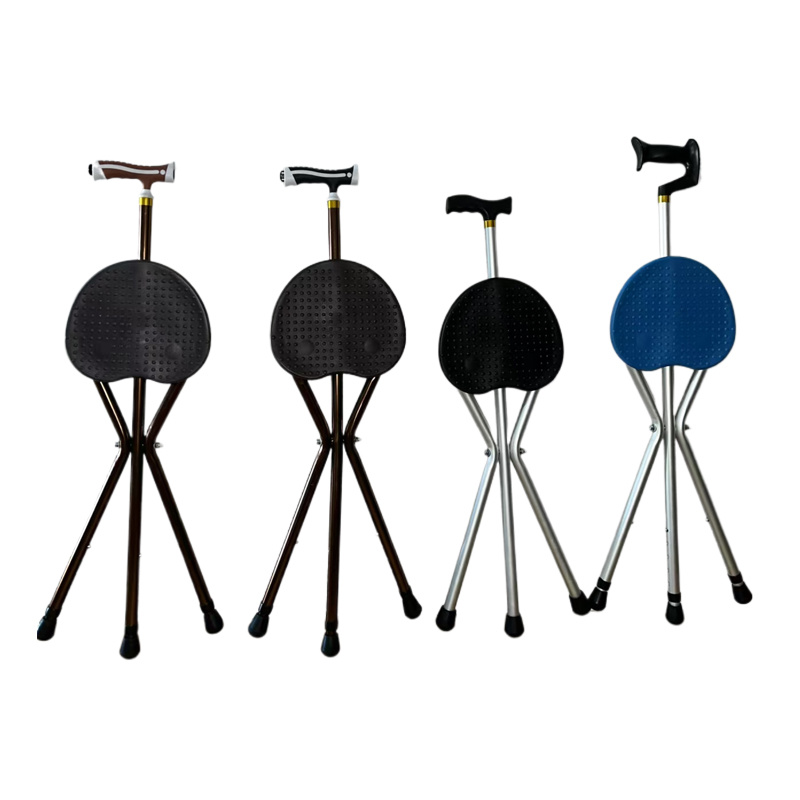 Cane Stool