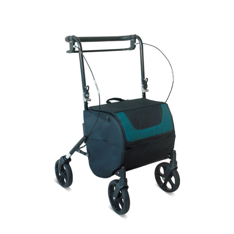 Shopping Trolley