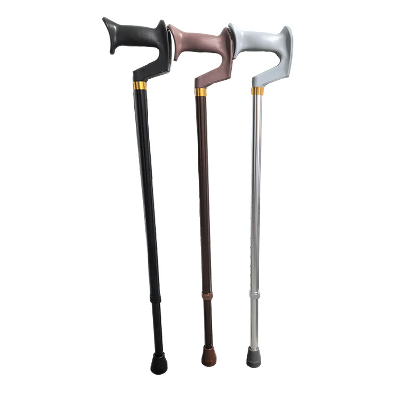 Cane