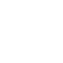 汽車