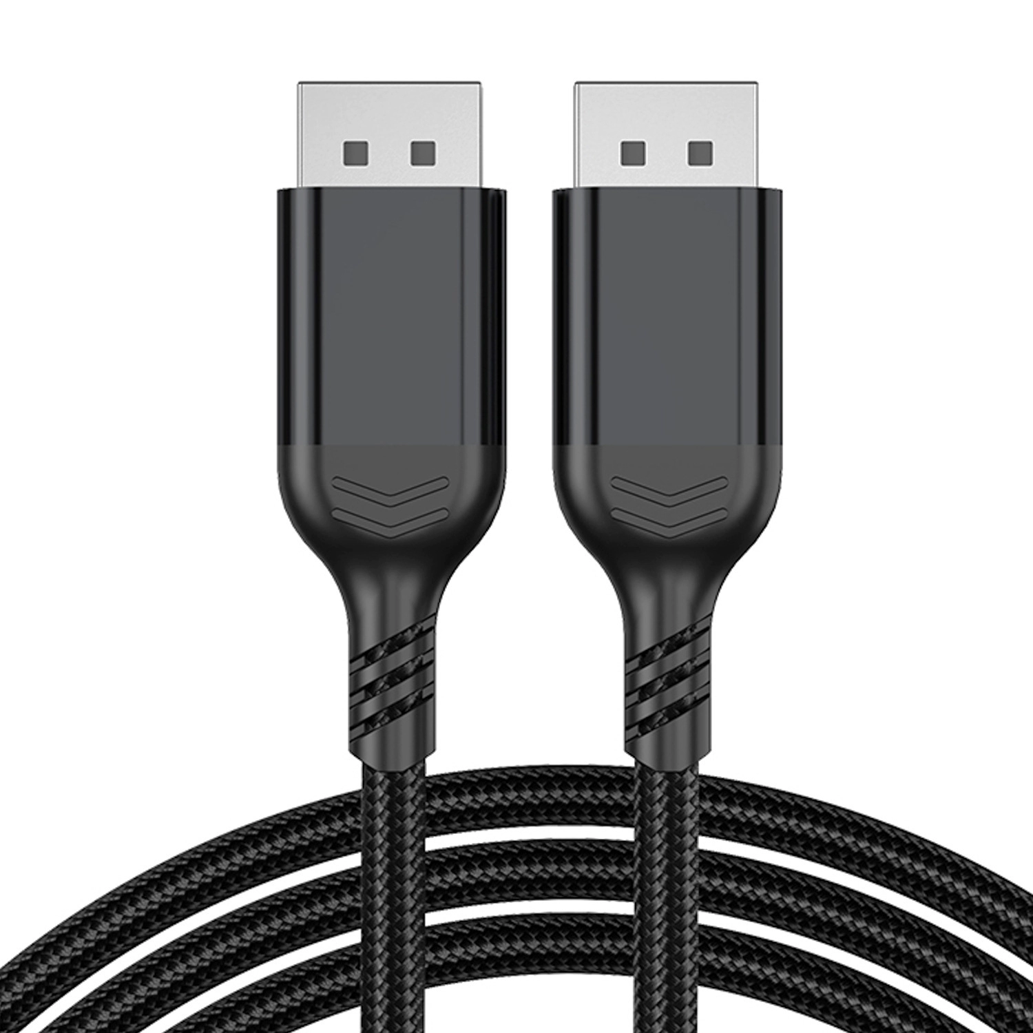 DP2.1 Cable.png