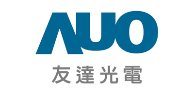 友達