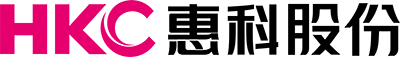 惠科