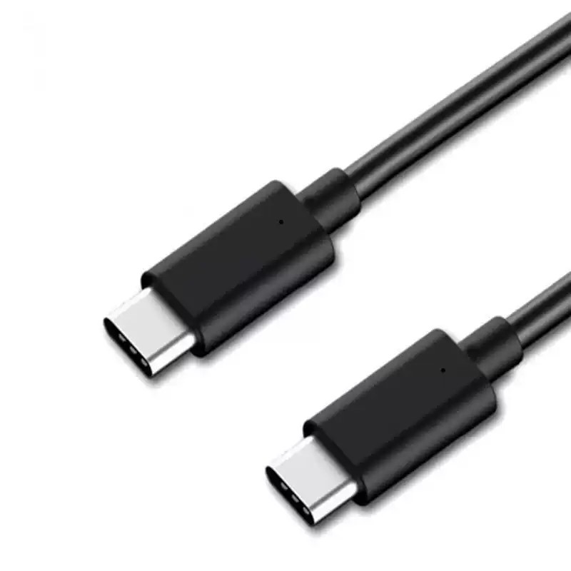 USB 4 Gen3 速率40G