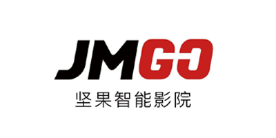 火樂（堅果）