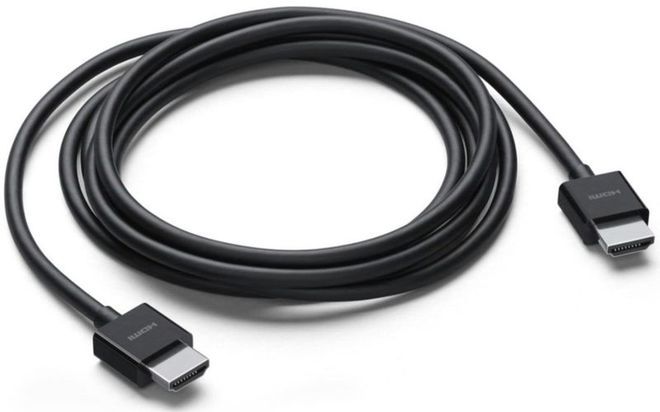 新一代HDMI2.2協議即將發布 帶來更高帶寬和分辨率支持