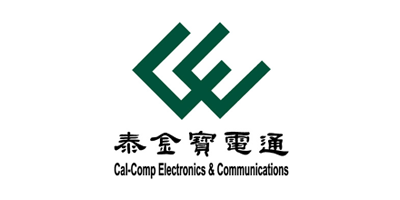 泰金寶