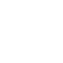 機器人