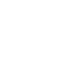 vr