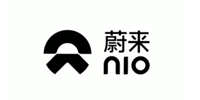 蔚來