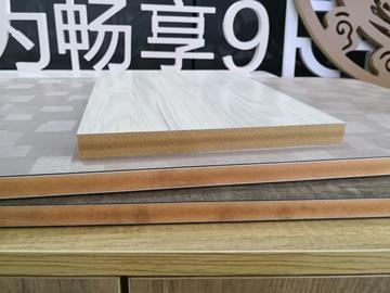 Furniture Plate