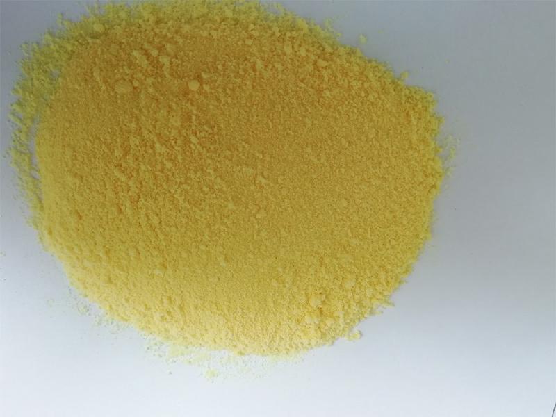 Foaming agent-white foaming agent NC series